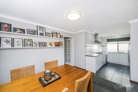 Property photo of 7/12 Coolidge Street Como WA 6152