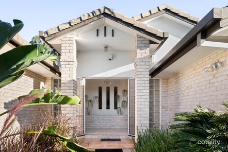 Property photo of 17 Lorenc Place Bridgeman Downs QLD 4035