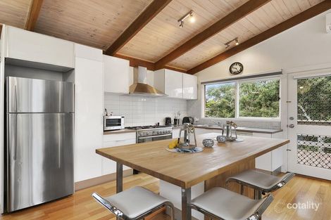 Property photo of 13 Evans Street Anglesea VIC 3230