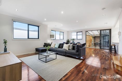 Property photo of 20 Brosa Avenue Bentleigh East VIC 3165