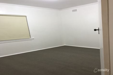 Property photo of 92 Penrice Road Penrice SA 5353