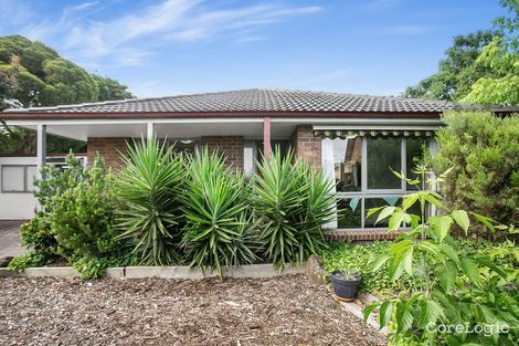 Property photo of 184 Heatherhill Road Frankston VIC 3199