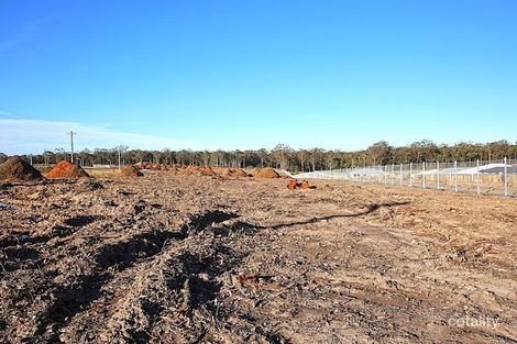 14 Gracilis Rise, South Nowra, NSW 2541