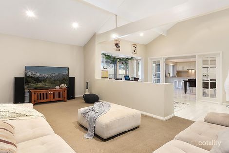 Property photo of 5 Bromfield Avenue Prospect NSW 2148