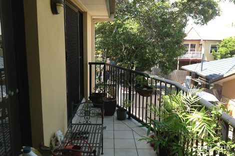 Property photo of 9/19-21 Lloyd Street Southport QLD 4215