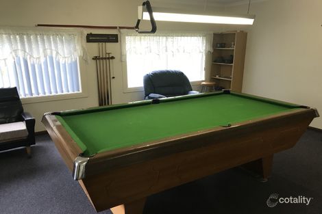 Property photo of 220 Bradys Lake Road Bradys Lake TAS 7140