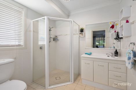 23 Dunlop Dr, Boambee East, NSW 2452