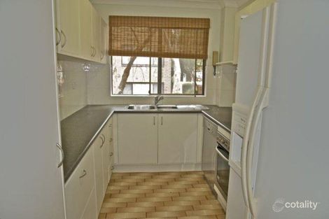 Property photo of 32/131-139 Oak Road Kirrawee NSW 2232