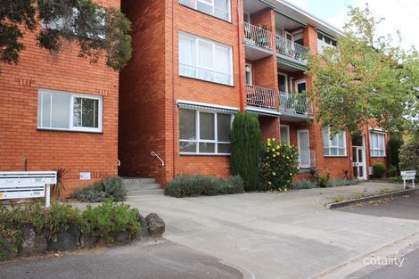 3/2 Brook St, Hawthorn, VIC 3122