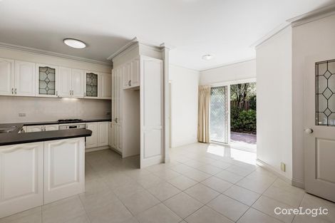 Property photo of 1/241 Mont Albert Road Surrey Hills VIC 3127