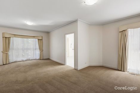 Property photo of 1/241 Mont Albert Road Surrey Hills VIC 3127