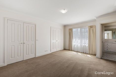 Property photo of 1/241 Mont Albert Road Surrey Hills VIC 3127