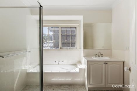 Property photo of 1/241 Mont Albert Road Surrey Hills VIC 3127