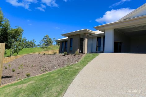Property photo of 7 Bayliss Court Taroomball QLD 4703