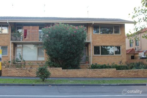 16/352 Auburn Rd, Hawthorn, VIC 3122