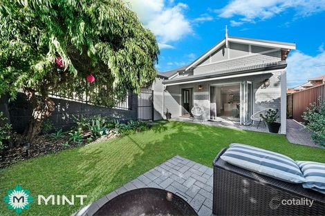 Property photo of 24 Zamia Street Mount Claremont WA 6010