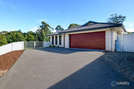 5 Highlander Dr, North Boambee Valley, NSW 2450