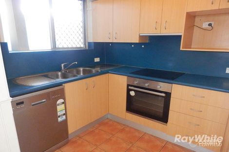 Property photo of 5/32 Miles Street Clayfield QLD 4011