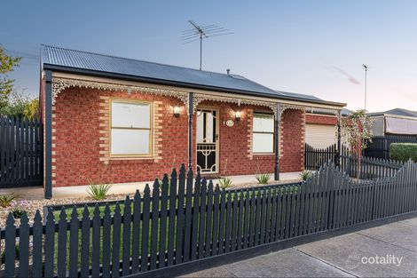 Property photo of 5 Green Acre Drive Leopold VIC 3224