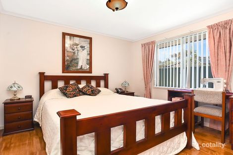 Property photo of 4 Dormer Court Encounter Bay SA 5211
