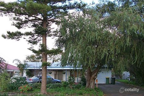 31 Kitchener St, Dudley Park, WA 6210
