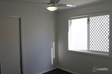 Property photo of 57 Moorinya Circuit Pimpama QLD 4209