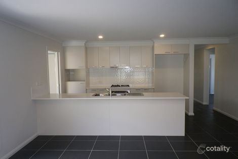 Property photo of 57 Moorinya Circuit Pimpama QLD 4209