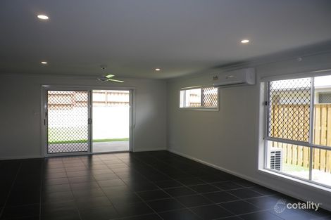 Property photo of 57 Moorinya Circuit Pimpama QLD 4209