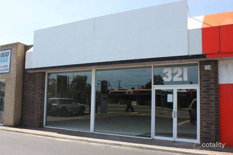 321 Great Eastern Hwy, Midvale, WA 6056