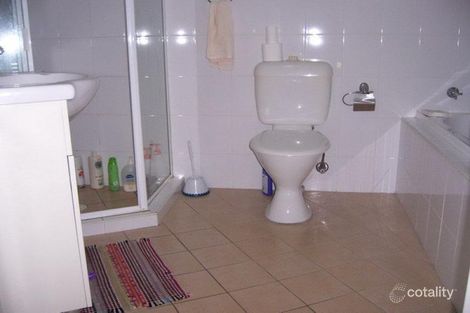 Property photo of 12/7-11 Kitchener Avenue Regents Park NSW 2143