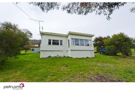 Property photo of 67 George Street Dulcot TAS 7025