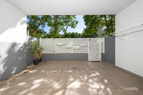 353/5 Baywater Dr, Wentworth Point, NSW 2127