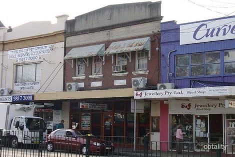 249 Victoria Rd, Gladesville, NSW 2111