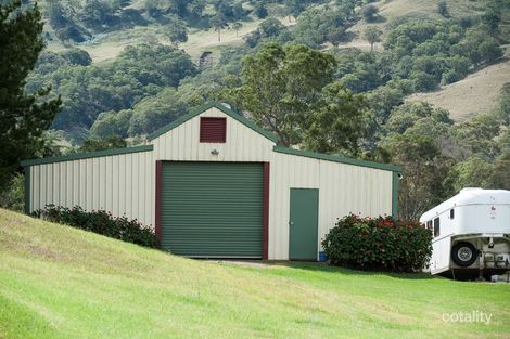 Property photo of 2072 Upper Dartbrook Road Upper Dartbrook NSW 2336