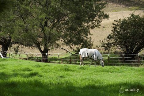 Property photo of 2072 Upper Dartbrook Road Upper Dartbrook NSW 2336