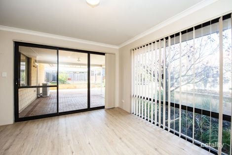Property photo of 18 Sherwood Road Australind WA 6233