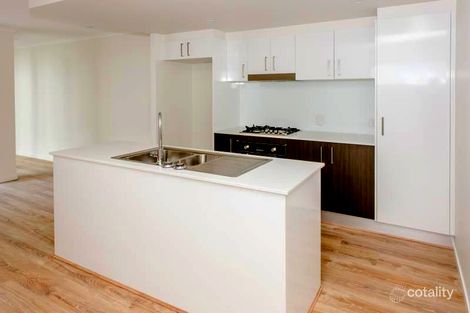 Property photo of 15/26 Le Geyt Street Windsor QLD 4030