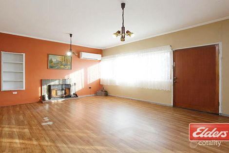 Property photo of 75 Perseverance Road Vista SA 5091