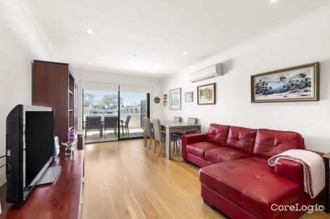 Property photo of 107/40 Bush Boulevard Mill Park VIC 3082