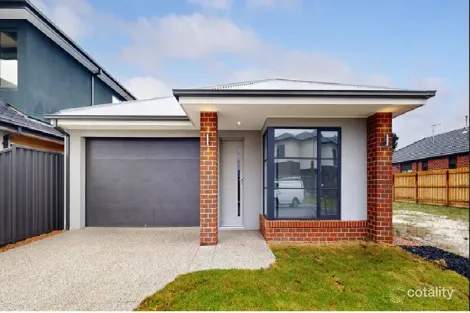 7 Vizsla St, Cranbourne East, VIC 3977