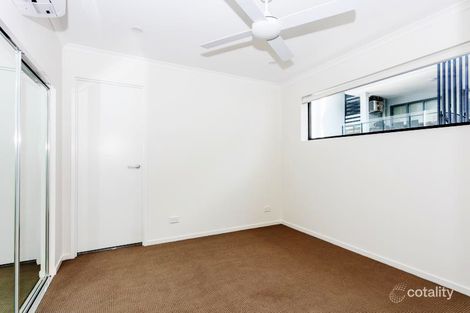 Property photo of 15/26 Le Geyt Street Windsor QLD 4030