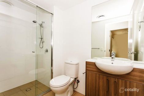 Property photo of 15/26 Le Geyt Street Windsor QLD 4030