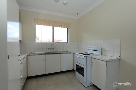 Property photo of 6/77 Kitchener Street Coorparoo QLD 4151