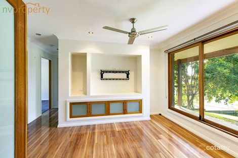 Property photo of 10 Glen Sheather Drive Nambucca Heads NSW 2448