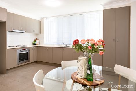 Property photo of 1/64 Eton Street Nundah QLD 4012
