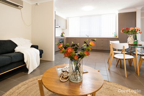 Property photo of 1/64 Eton Street Nundah QLD 4012