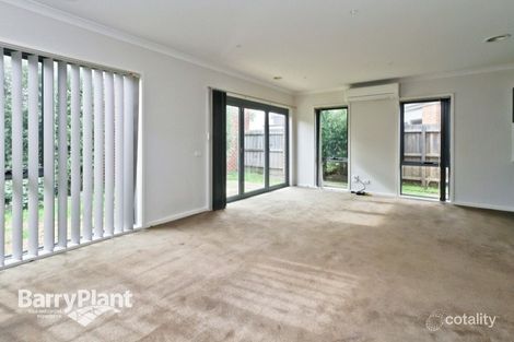 Property photo of 15A Newcomen Road Springvale VIC 3171