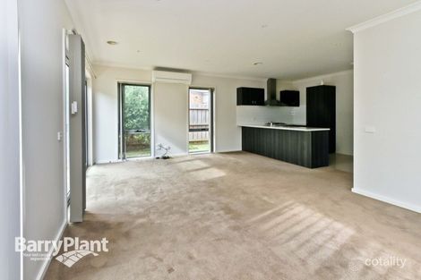 Property photo of 15A Newcomen Road Springvale VIC 3171