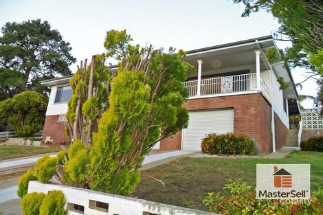 63 Otway St, Gundagai, NSW 2722