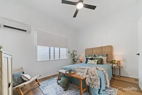 Property photo of 30 Wagner Street Oonoonba QLD 4811